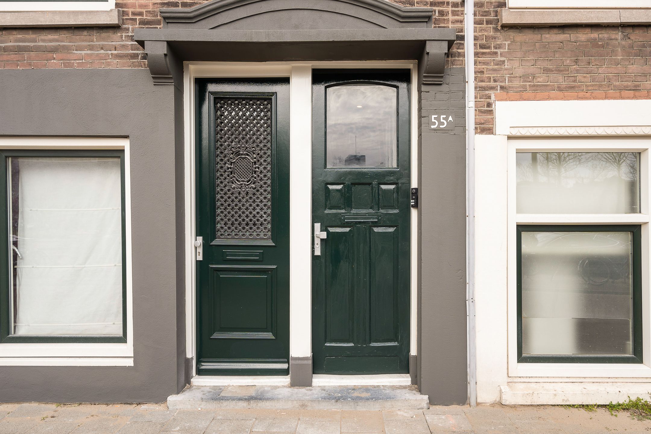 Foto 30 van Beukelsdijk 55-A01