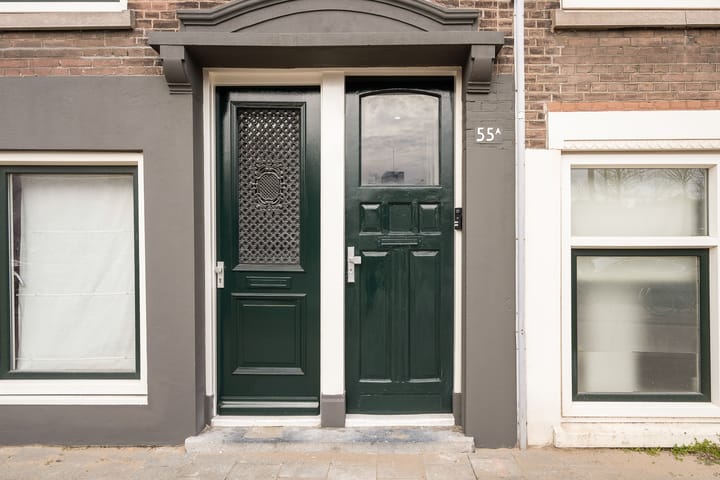 Foto 30 van Beukelsdijk 55-A01