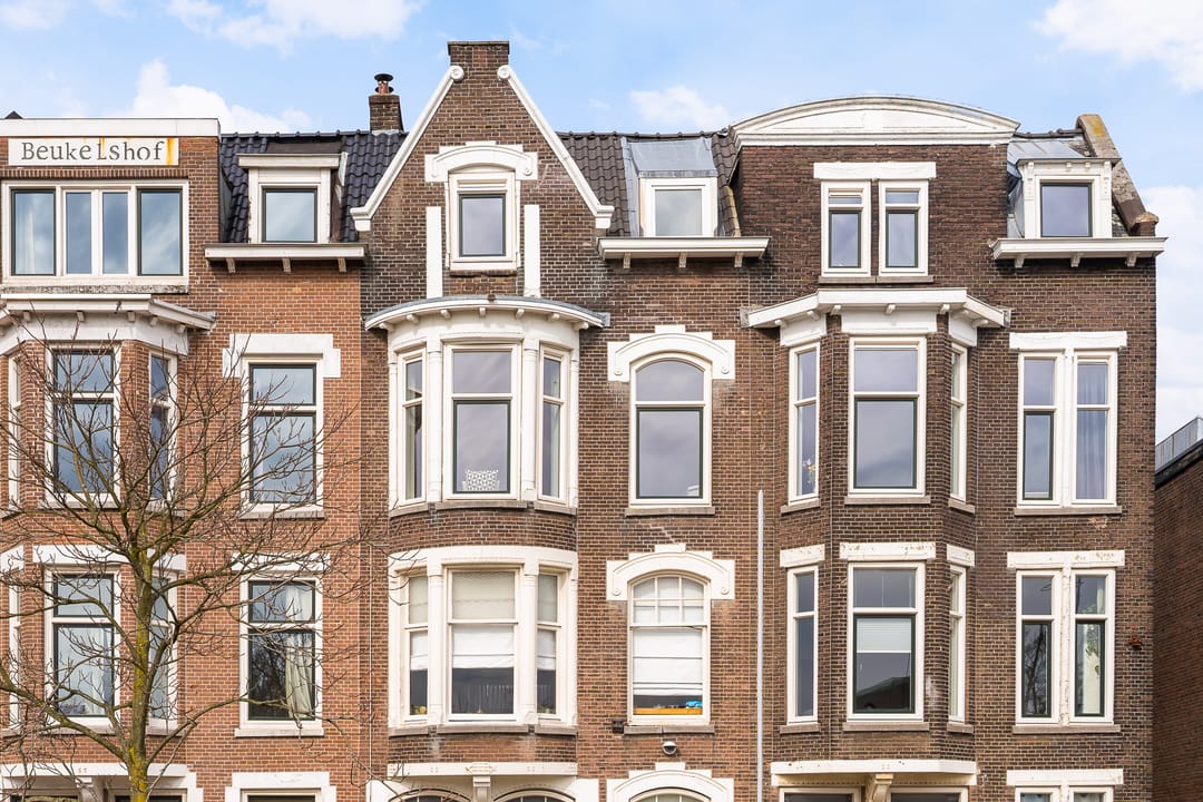 Foto 31 van Beukelsdijk 55-A01