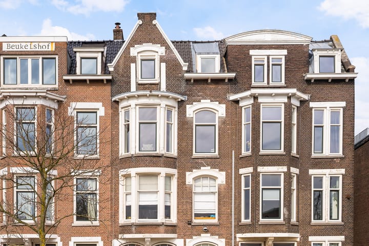 Foto 31 van Beukelsdijk 55-A01