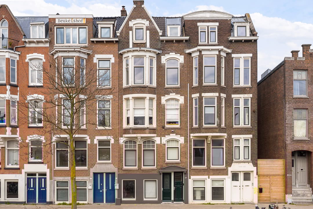 Foto 32 van Beukelsdijk 55-A01