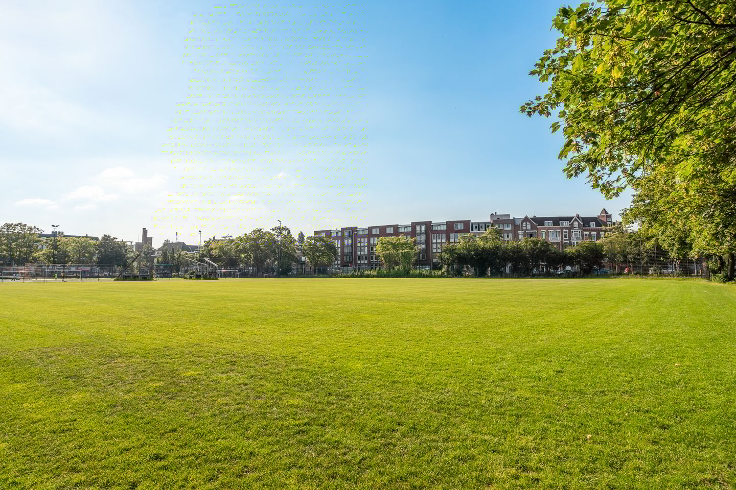 Foto 34 van Beukelsdijk 55-A01