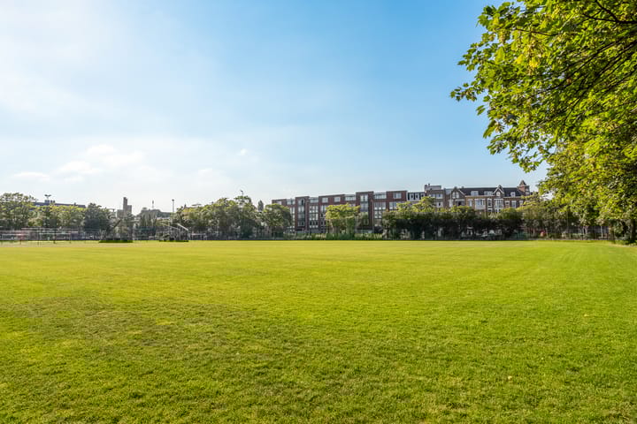 Foto 34 van Beukelsdijk 55-A01