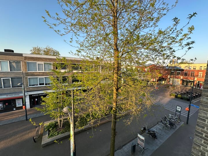 Photo 14 of Corridor 13-A