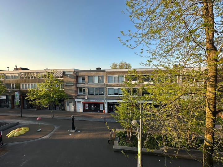 Photo 15 of Corridor 13-A