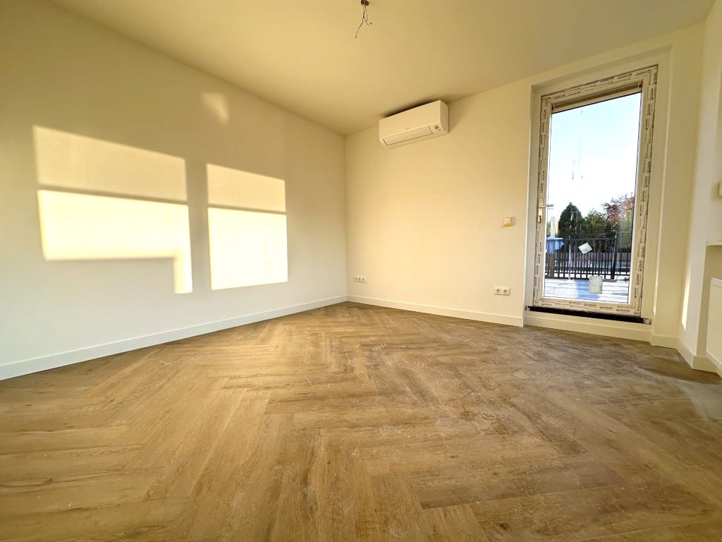 Photo 9 of de Smidse 6