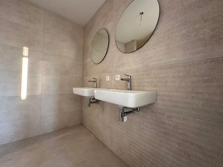 Photo 11 of de Smidse 6