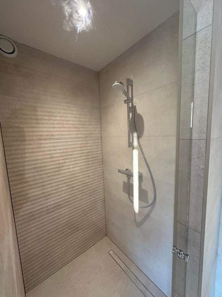 Photo 13 of de Smidse 6