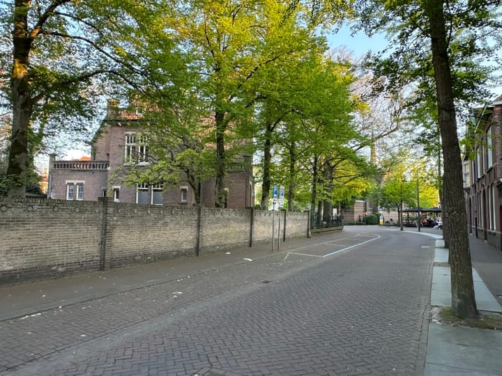 Photo 17 of de Smidse 6