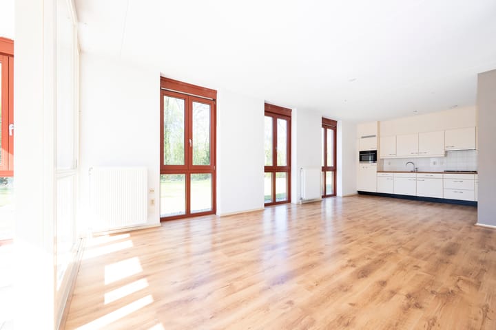 Foto 2 van Sterkenburg 53-07