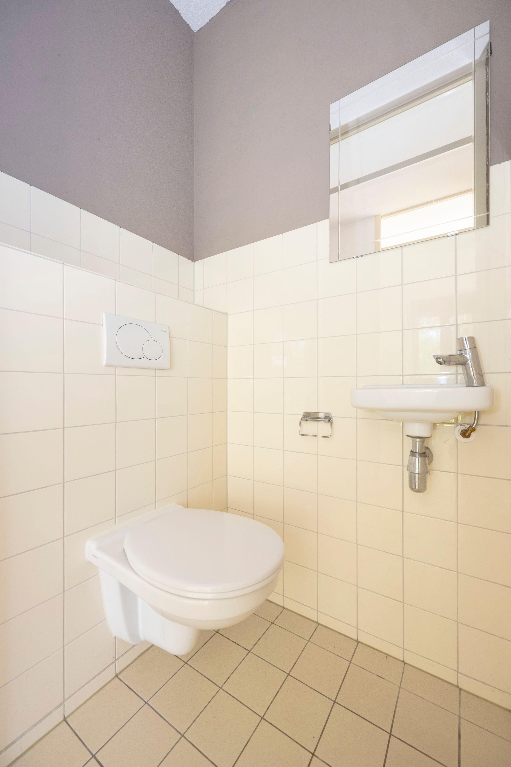 Foto 9 van Sterkenburg 53-07