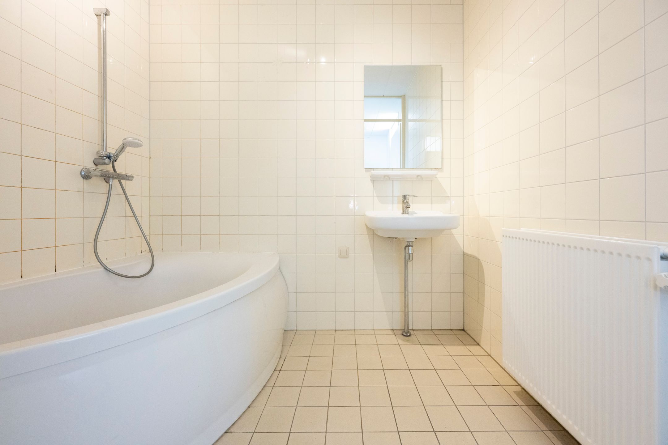 Foto 12 van Sterkenburg 53-07