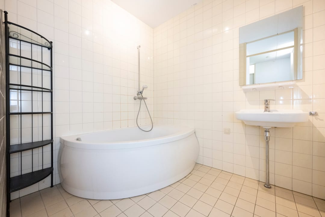 Foto 13 van Sterkenburg 53-07