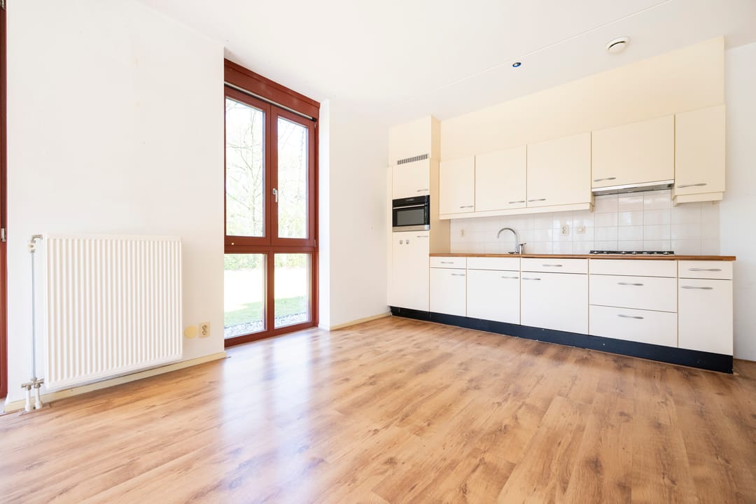 Foto 11 van Sterkenburg 53-07