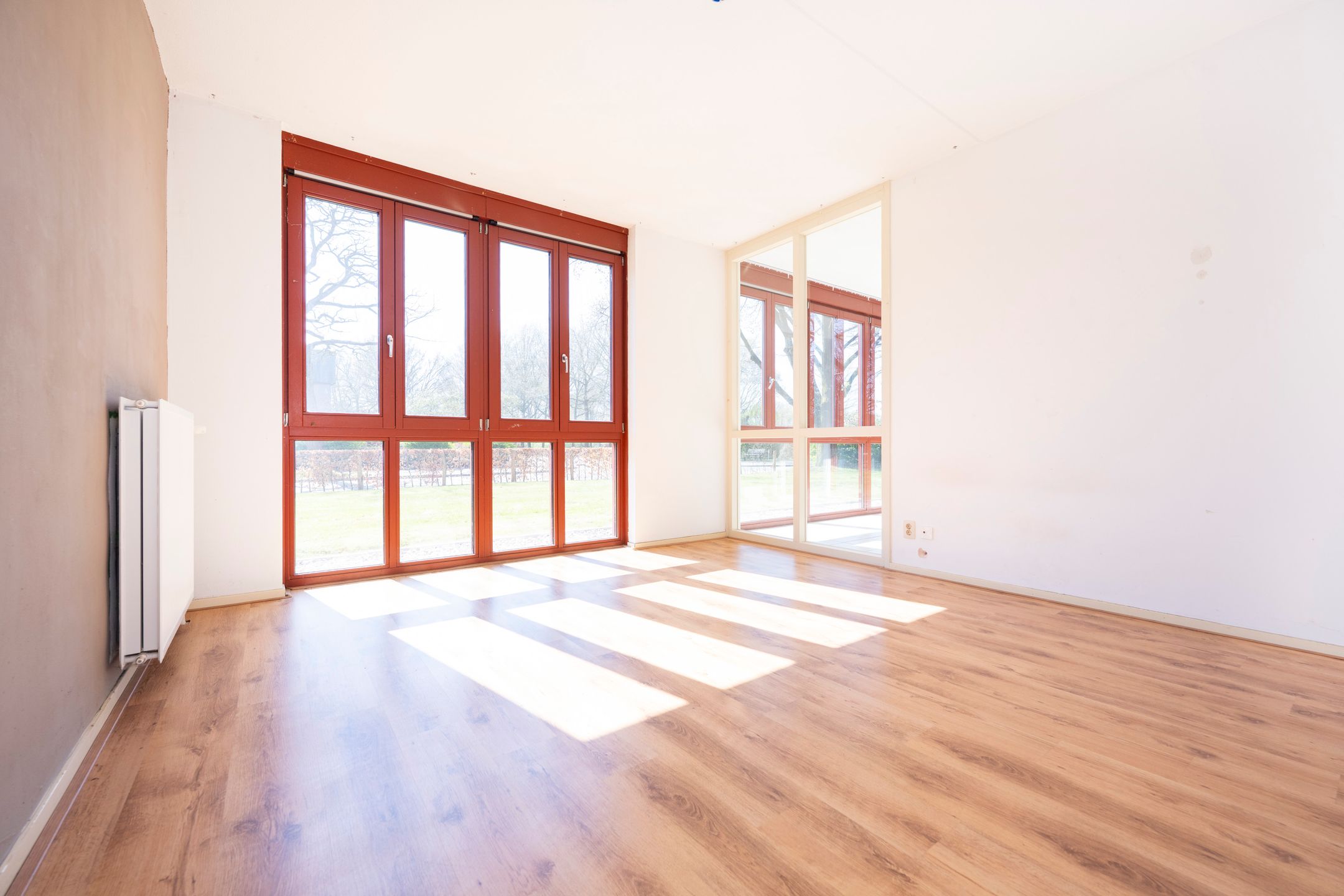 Foto 15 van Sterkenburg 53-07