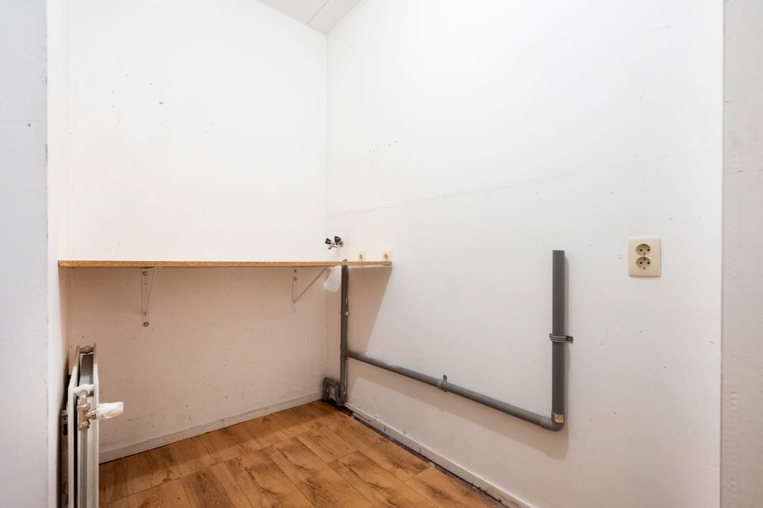 Foto 16 van Sterkenburg 53-07