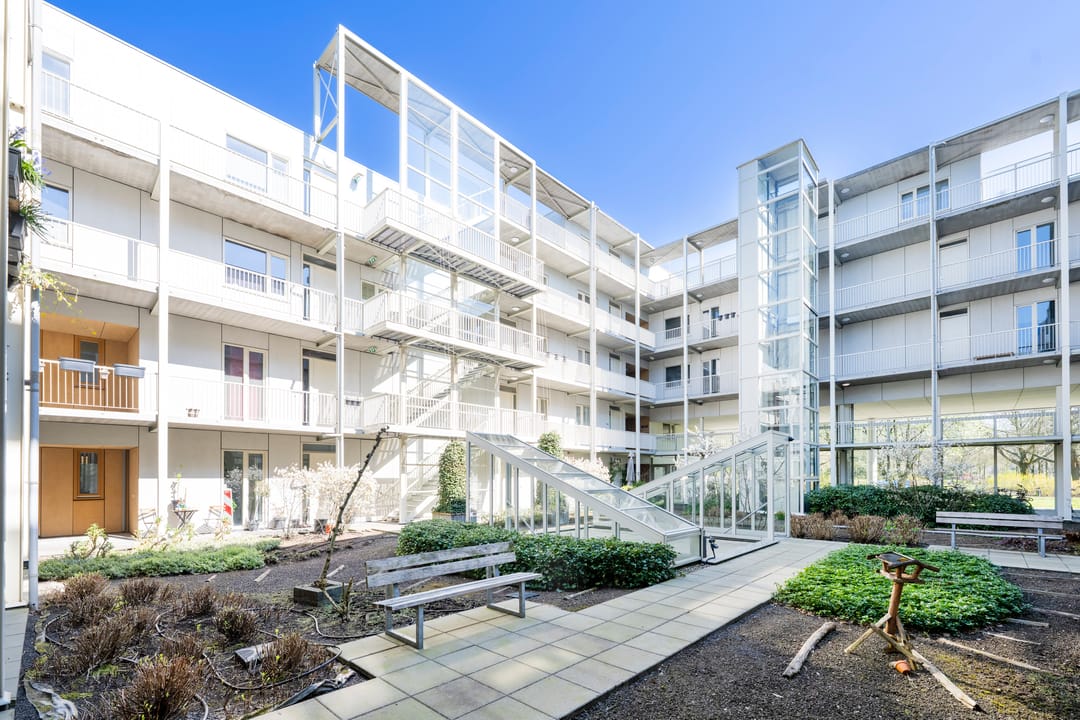 Foto 17 van Sterkenburg 53-07