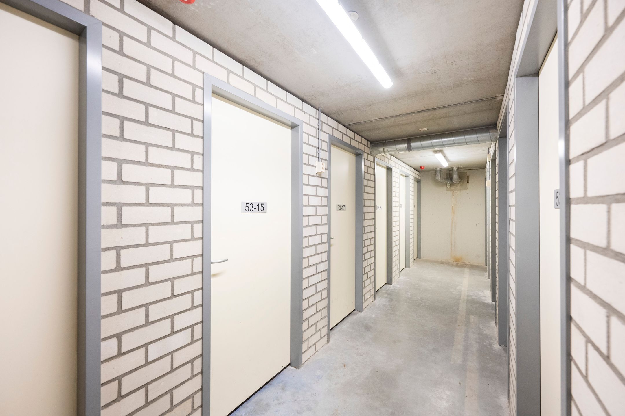 Foto 21 van Sterkenburg 53-07