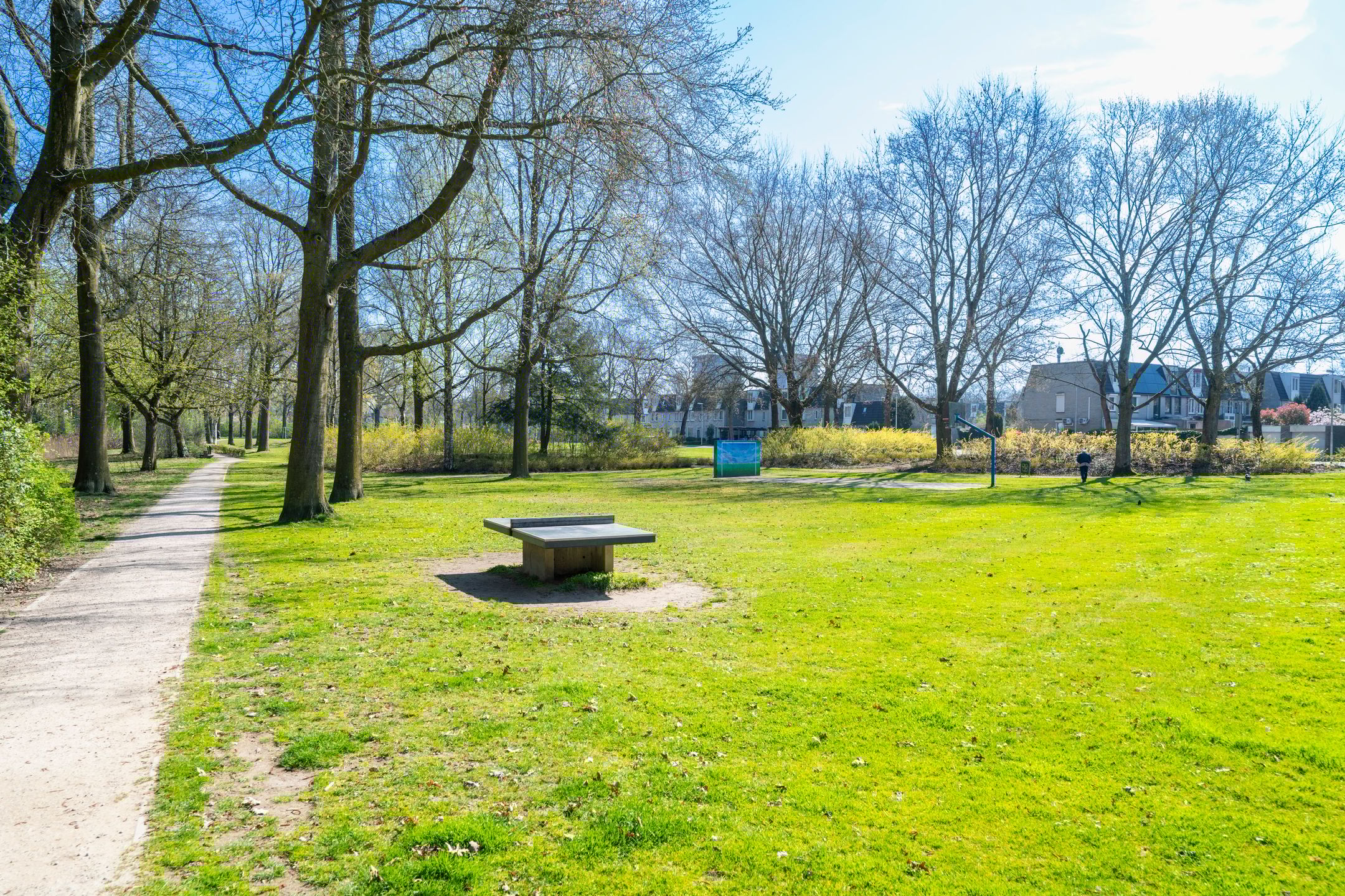 Foto 24 van Sterkenburg 53-07