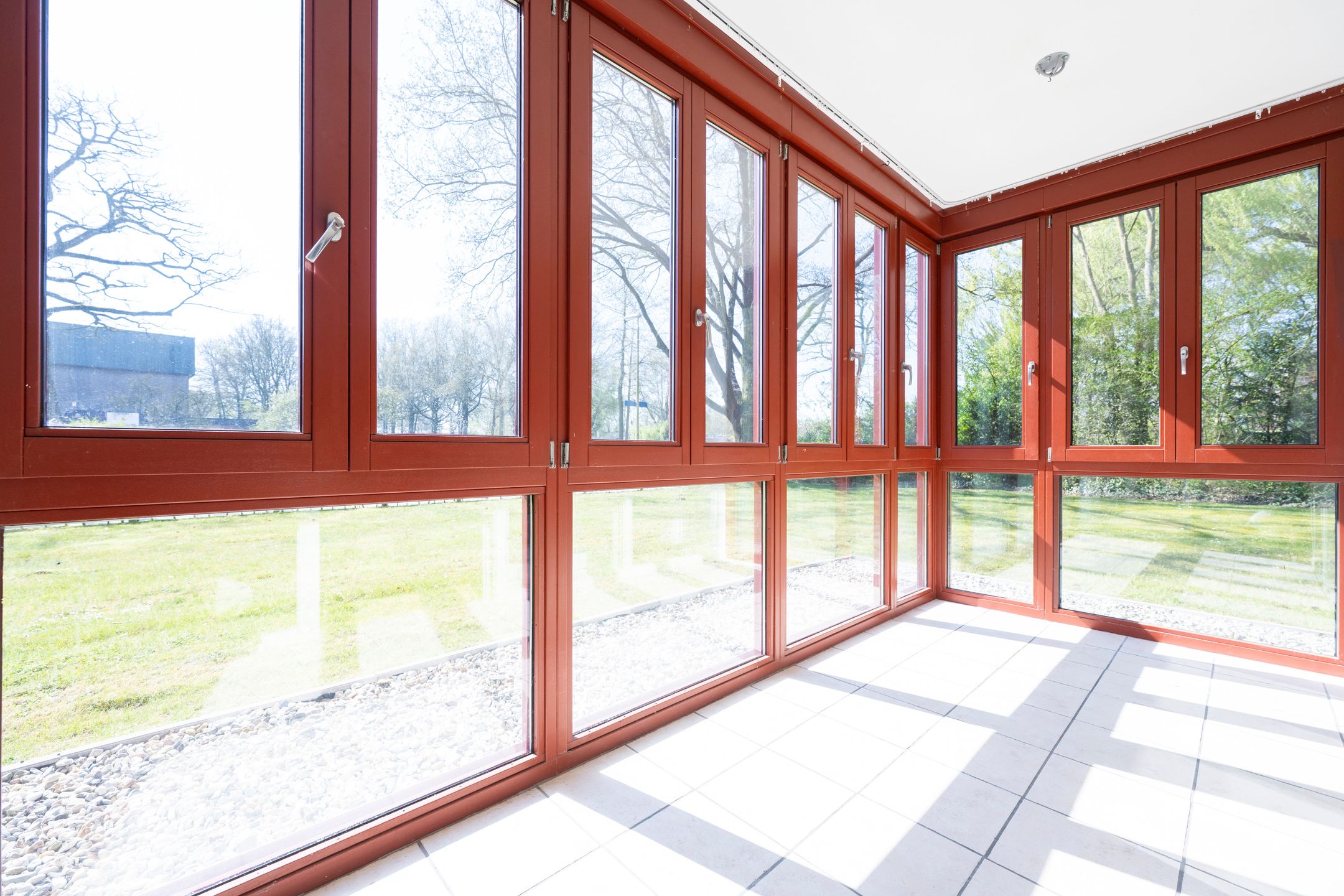 Foto 3 van Sterkenburg 53-07