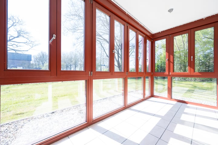 Foto 3 van Sterkenburg 53-07