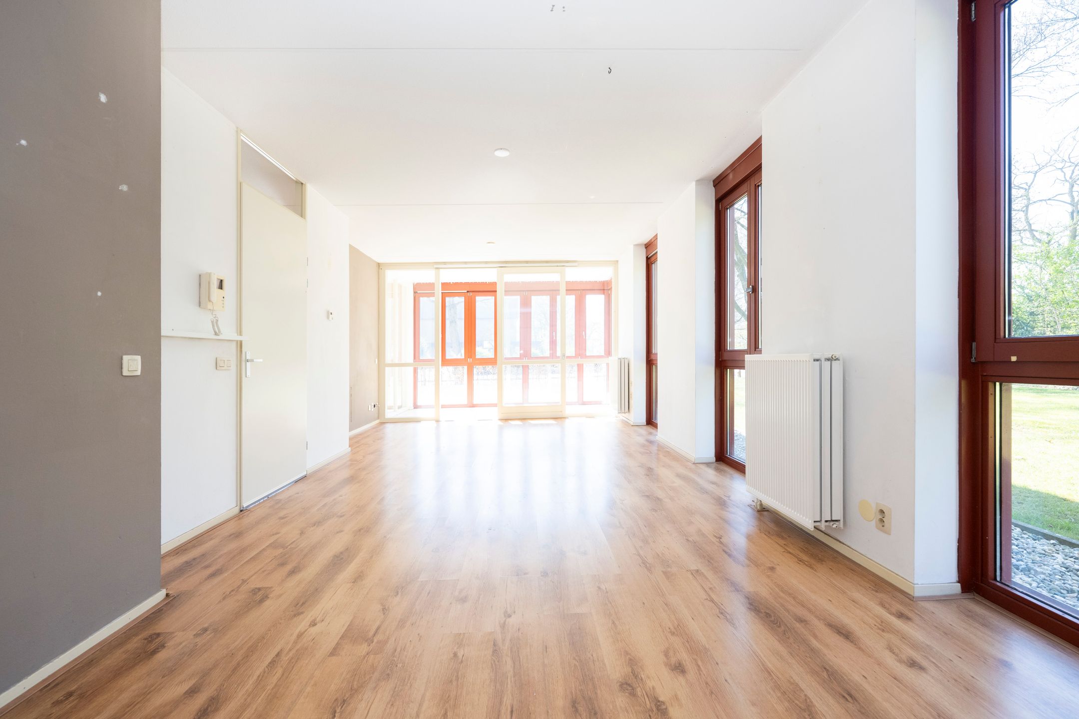 Foto 6 van Sterkenburg 53-07