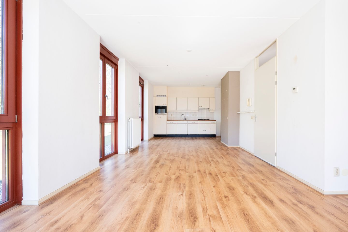 Foto 10 van Sterkenburg 53-07