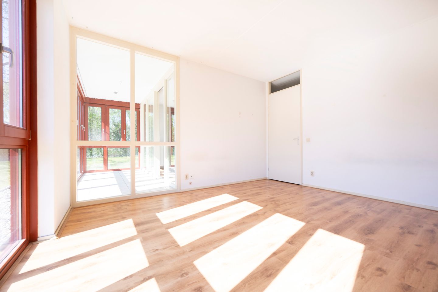 Foto 14 van Sterkenburg 53-07