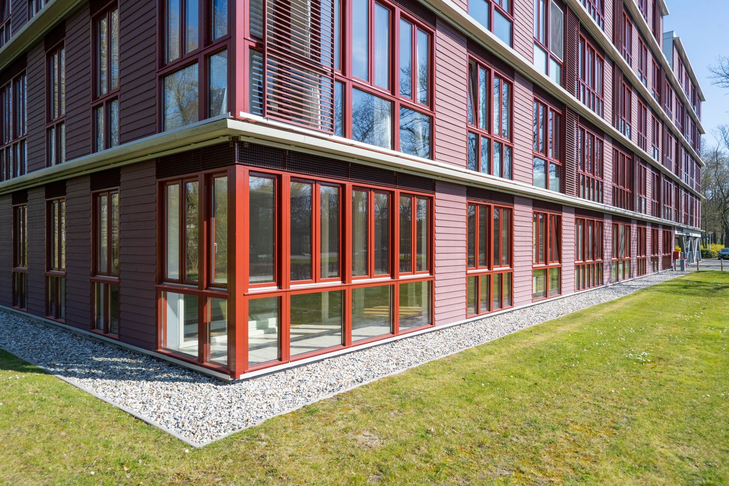 Foto 4 van Sterkenburg 53-07