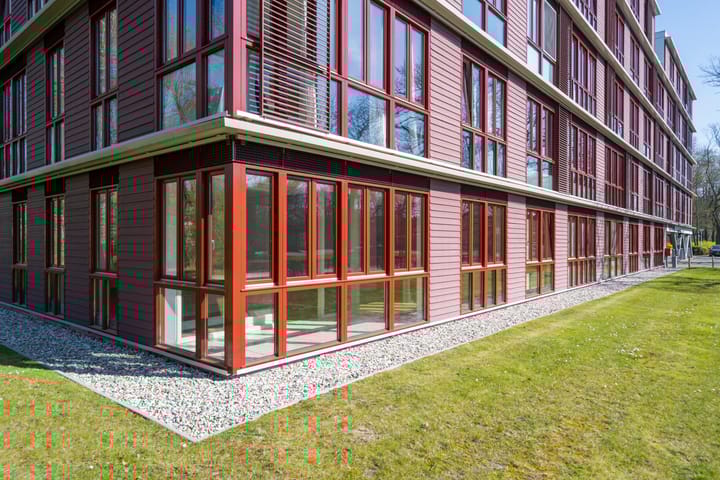 Foto 4 van Sterkenburg 53-07