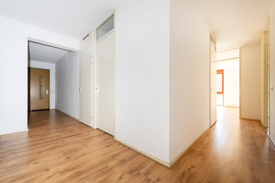 Foto 7 van Sterkenburg 53-07