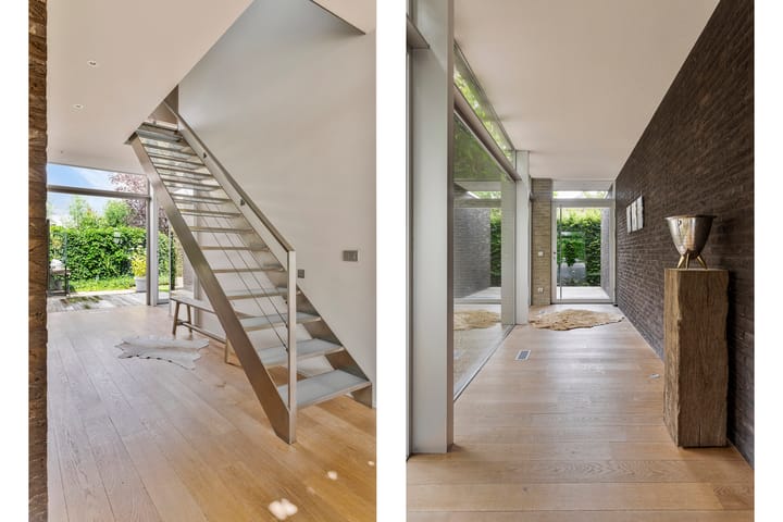 Photo 6 of Willem Barentszlaan 12