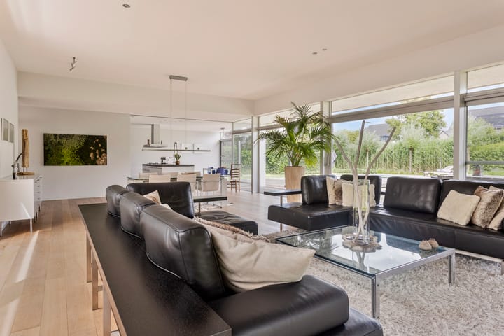 Photo 10 of Willem Barentszlaan 12