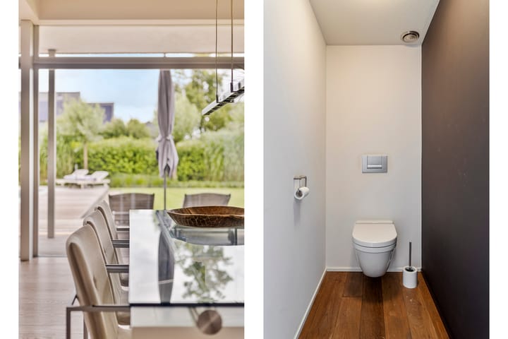 Photo 8 of Willem Barentszlaan 12