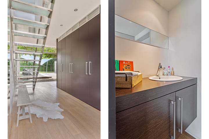 Photo 7 of Willem Barentszlaan 12