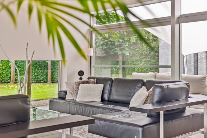 Photo 11 of Willem Barentszlaan 12