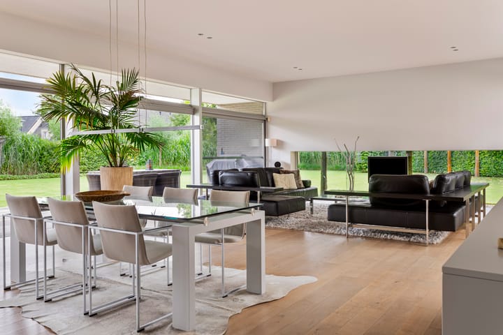 Photo 12 of Willem Barentszlaan 12