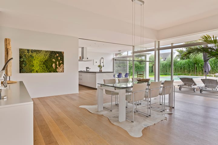 Photo 13 of Willem Barentszlaan 12