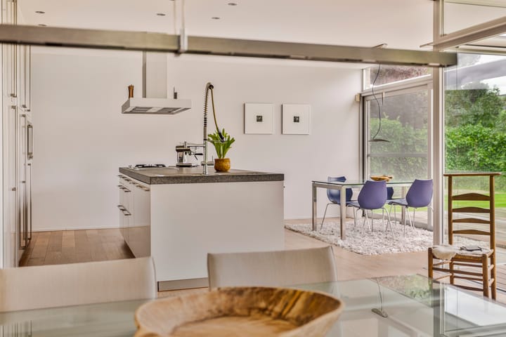 Photo 14 of Willem Barentszlaan 12