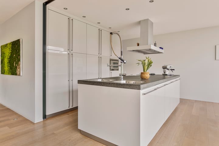 Photo 15 of Willem Barentszlaan 12