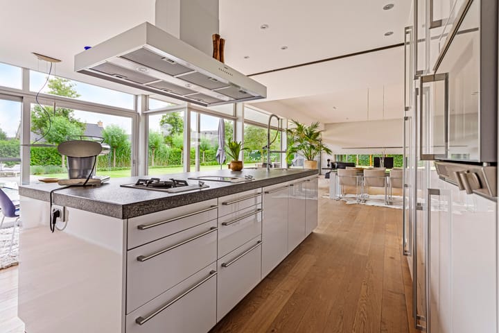 Photo 16 of Willem Barentszlaan 12