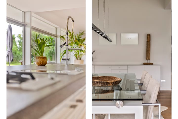 Photo 17 of Willem Barentszlaan 12