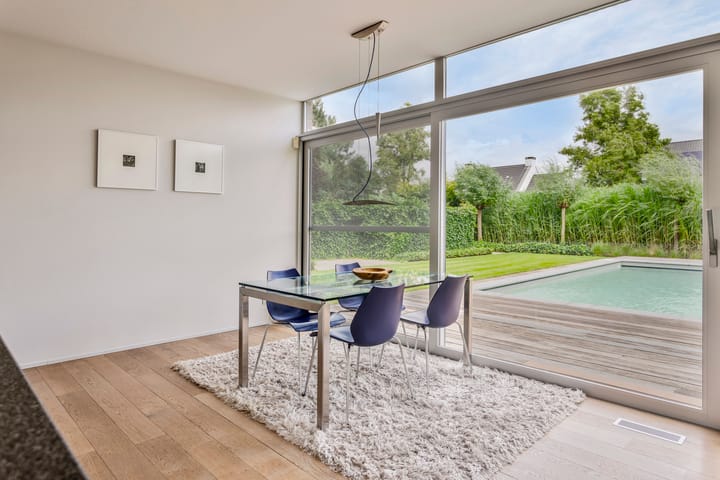 Photo 18 of Willem Barentszlaan 12