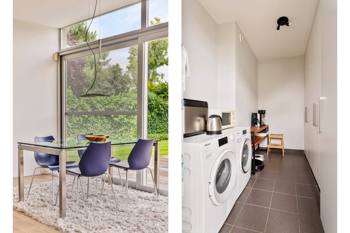 Photo 19 of Willem Barentszlaan 12