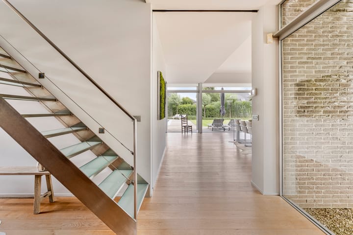 Photo 20 of Willem Barentszlaan 12