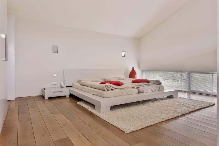 Photo 21 of Willem Barentszlaan 12