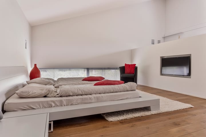 Photo 22 of Willem Barentszlaan 12