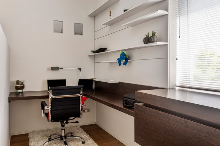 Photo 23 of Willem Barentszlaan 12