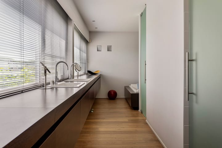 Photo 24 of Willem Barentszlaan 12