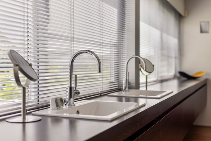 Photo 25 of Willem Barentszlaan 12